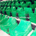 machine mesh bags sew mesh bag mesh bags for peanuts